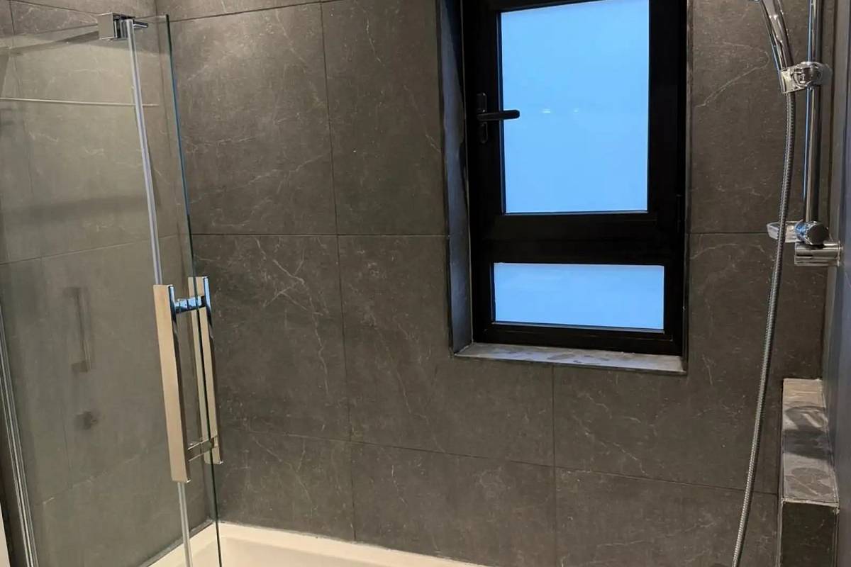 Квартира / Апартаменты in Лимассоле, Cyprus, 200 sq.m. - photo 7
