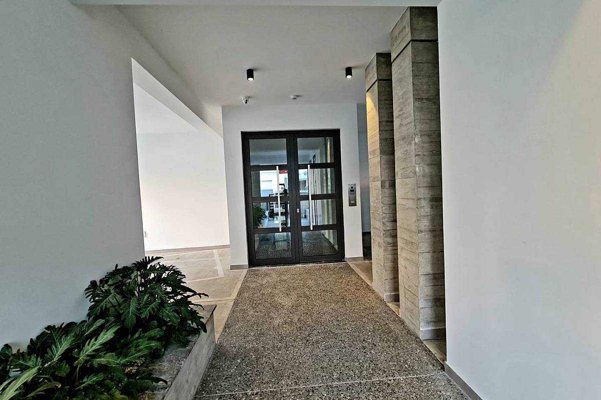 Квартира / Апартаменты in Лимассоле, Cyprus, 220 sq.m. - photo 152