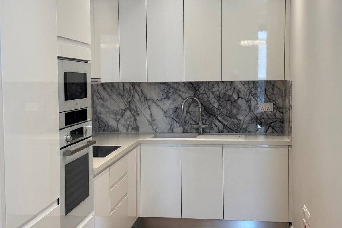Квартира / Апартаменты in Пафосе, Cyprus, 208 sq.m. - photo 8