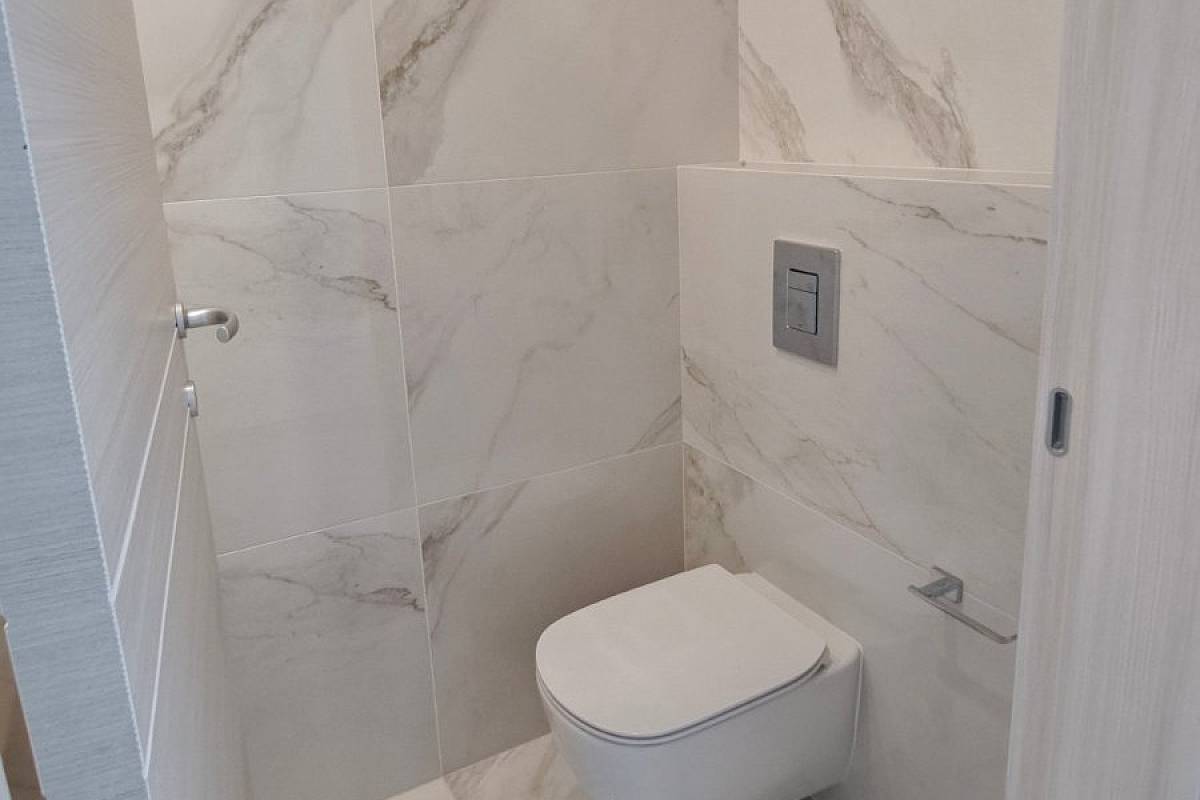 Квартира / Апартаменты in Лимассоле, Cyprus, 181 sq.m. - photo 16