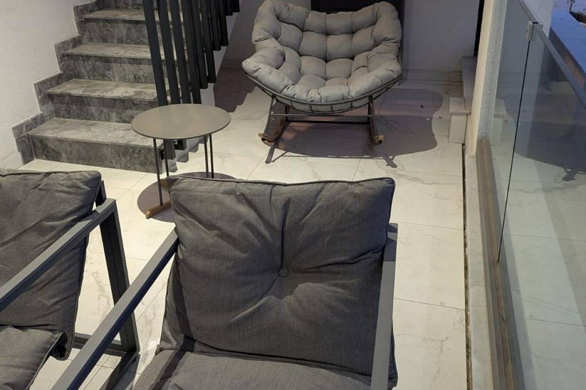 Квартира / Апартаменты in Ларнаке, Cyprus, 143 sq.m. - photo 15