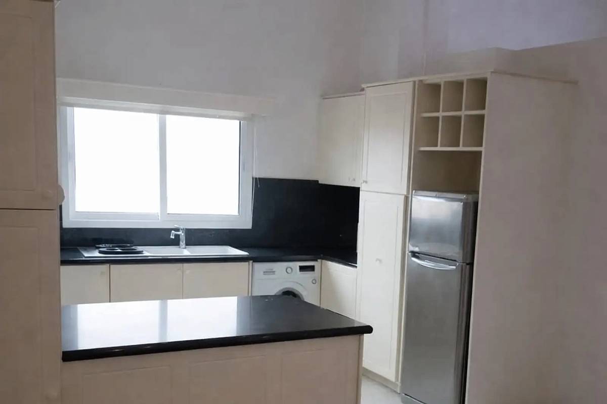 Квартира / Апартаменты in Пафосе, Cyprus, 177 sq.m. - photo 8
