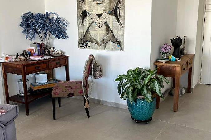 Квартира / Апартаменты in Ларнаке, Cyprus, 195 sq.m. - photo 9