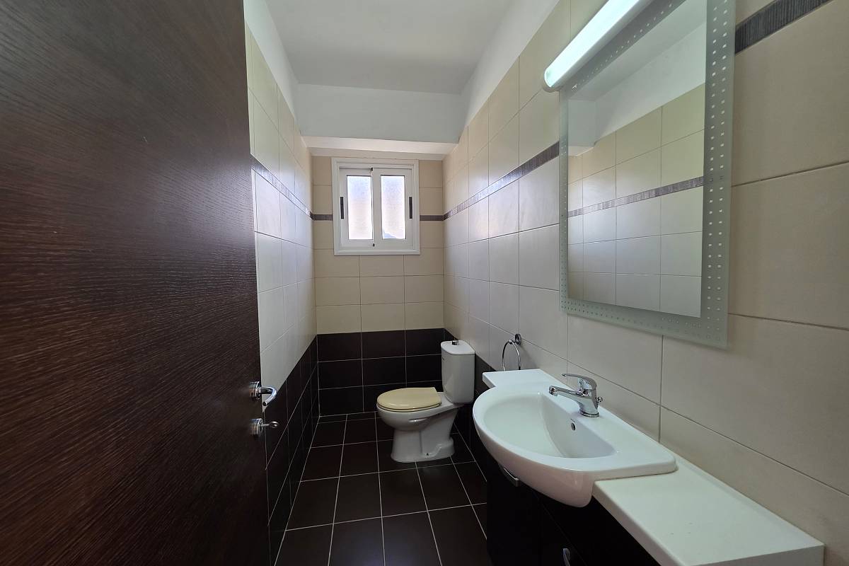 Квартира / Апартаменты in Ларнаке, Cyprus, 227 sq.m. - photo 10