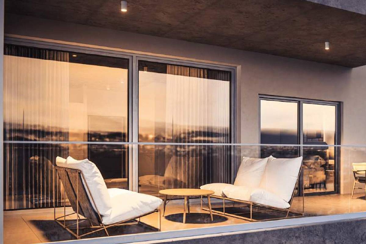 Квартира / Апартаменты in Лимассоле, Cyprus, 220 sq.m. - photo 13