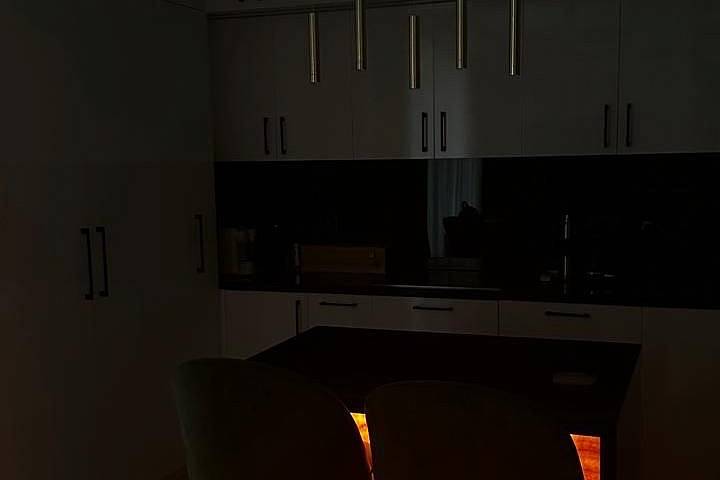 Квартира / Апартаменты in Лимассоле, Cyprus, 150 sq.m. - photo 22