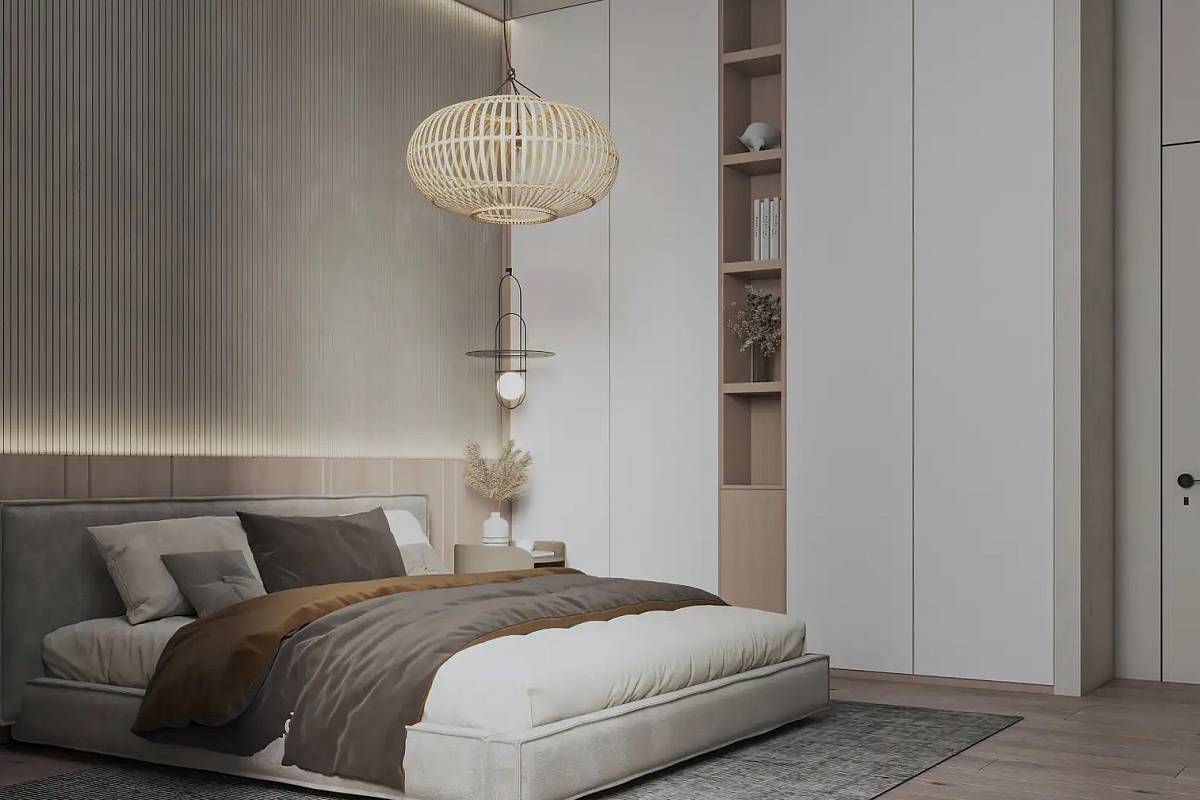 Квартира / Апартаменты in Никосии, Cyprus, 258 sq.m. - photo 6