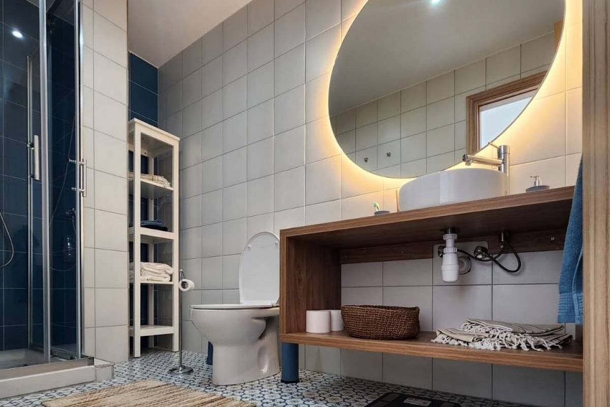 Квартира / Апартаменты in Лимассоле, Cyprus, 345 sq.m. - photo 10
