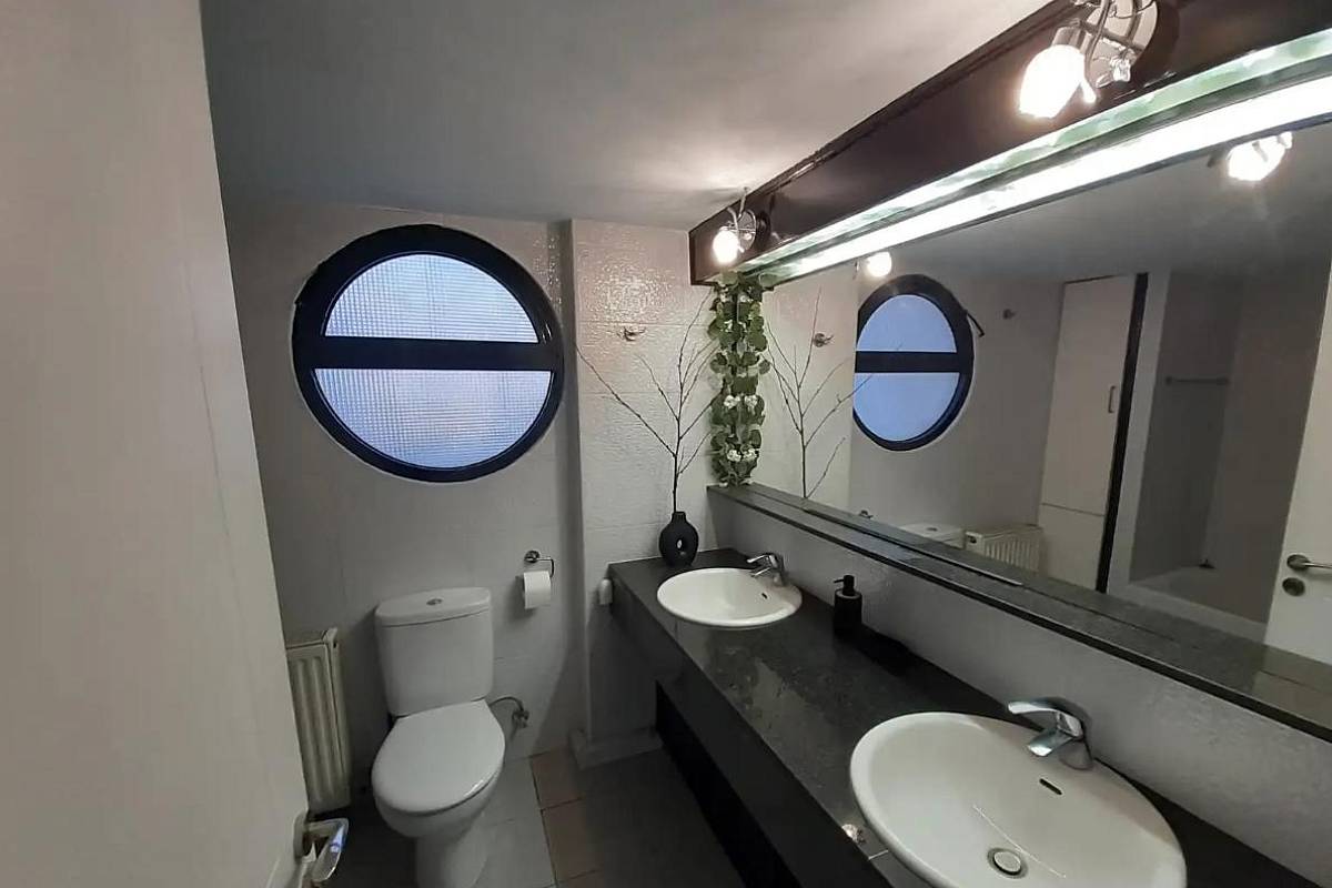 Квартира / Апартаменты in Никосии, Cyprus, 152 sq.m. - photo 13