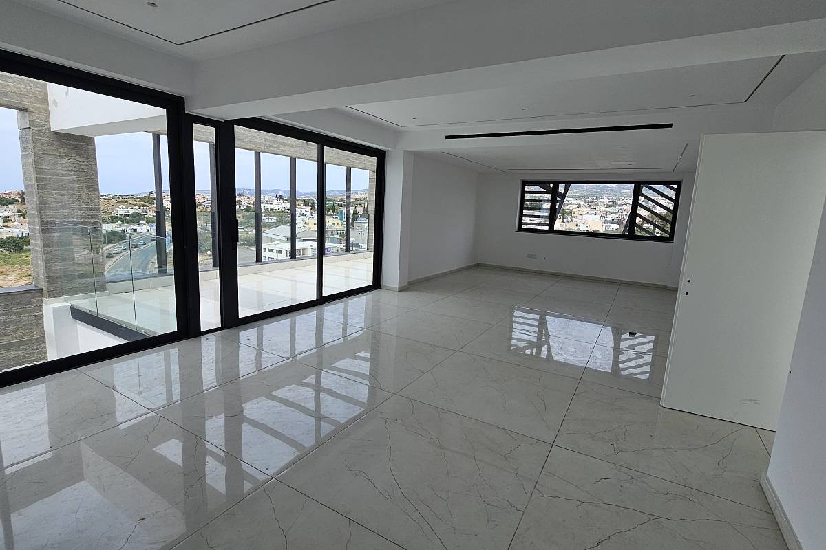 Коммерческая недвижимость in Пафосе, Cyprus, 350 sq.m. - photo 13
