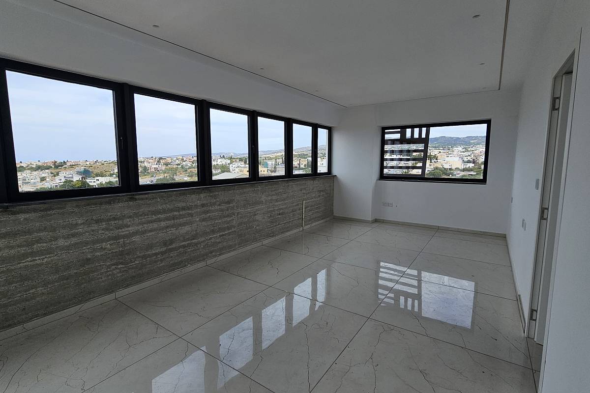 Коммерческая недвижимость in Пафосе, Cyprus, 350 sq.m. - photo 6