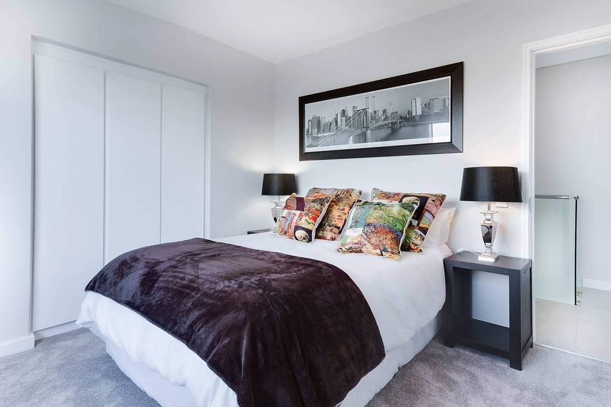 Квартира / Апартаменты in Лимассоле, Cyprus, 186 sq.m. - photo 14