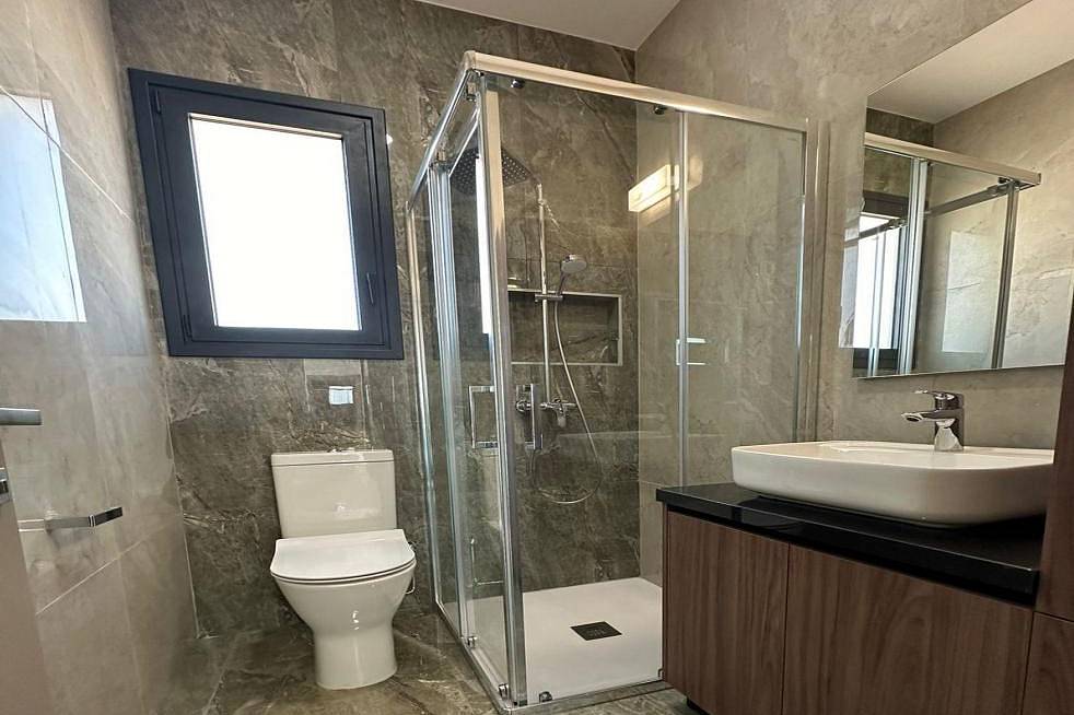 Квартира / Апартаменты in Лимассоле, Cyprus, 171 sq.m. - photo 113