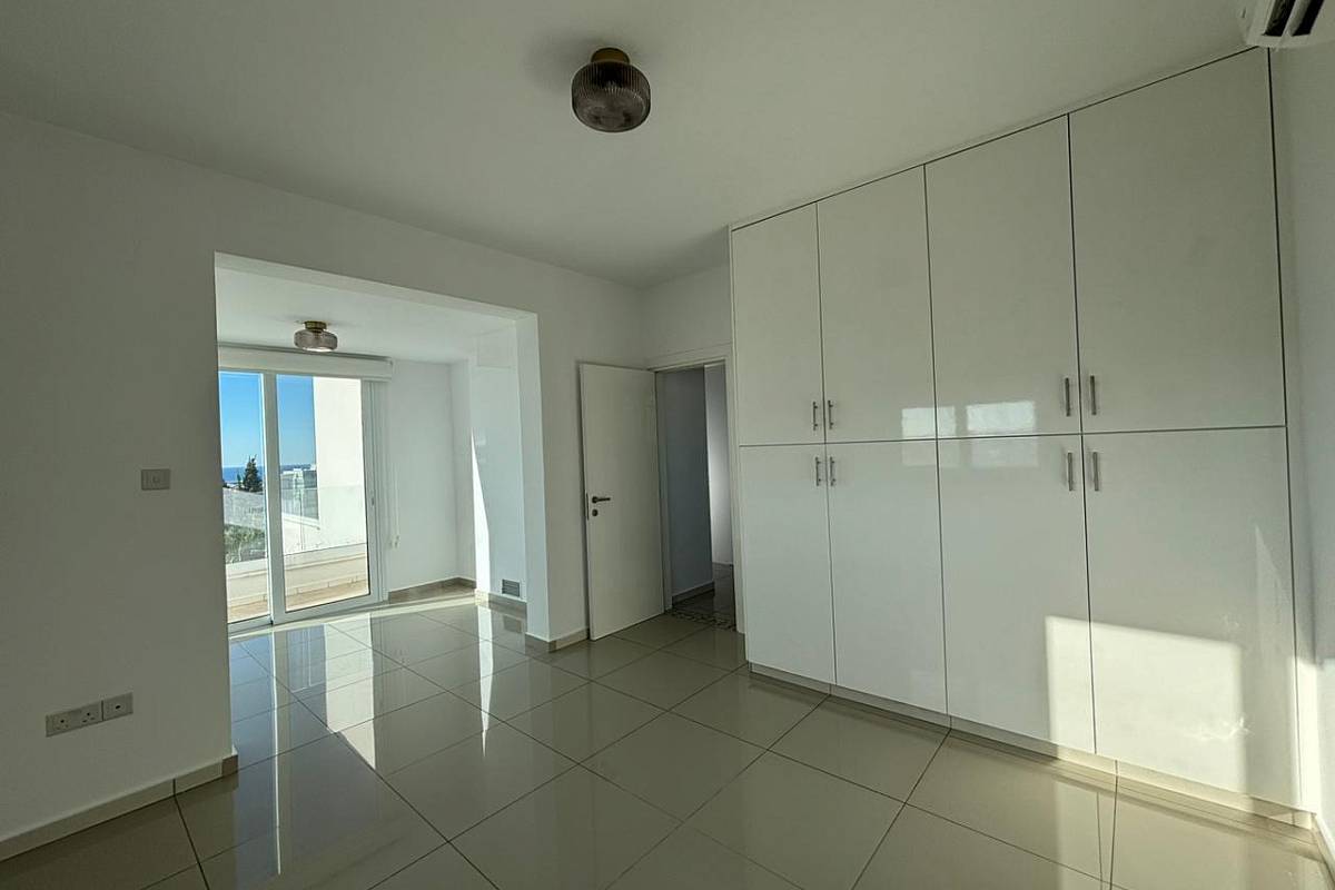 Квартира / Апартаменты in Пафосе, Cyprus, 130 sq.m. - photo 10