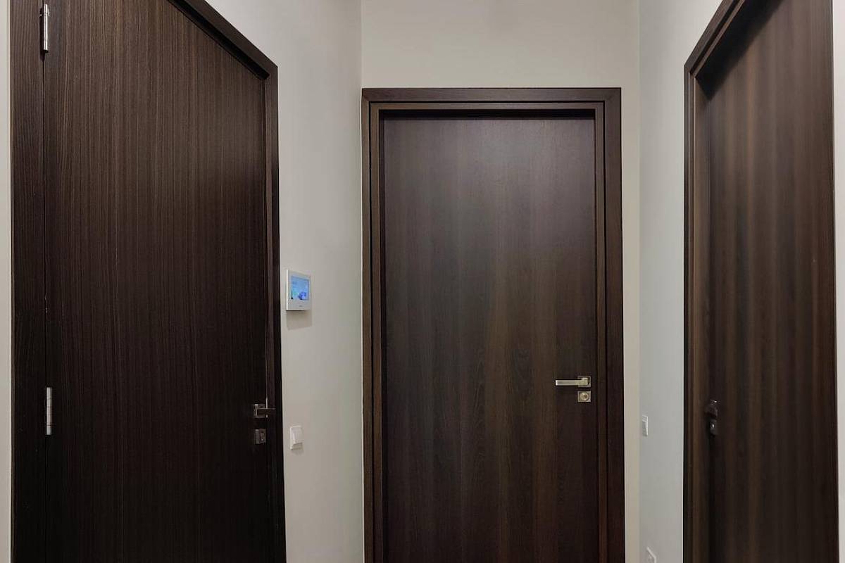 Квартира / Апартаменты in Никосии, Cyprus, 334 sq.m. - photo 13