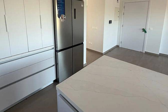 Квартира / Апартаменты in Никосии, Cyprus, 200 sq.m. - photo 5