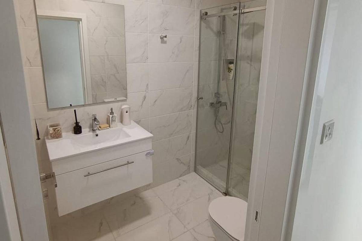 Квартира / Апартаменты in Пафосе, Cyprus, 130 sq.m. - photo 13
