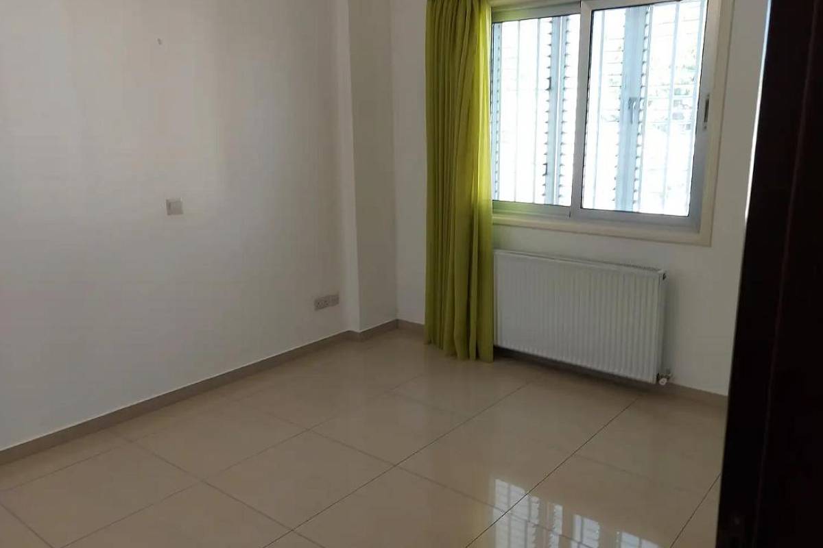 Квартира / Апартаменты in Никосии, Cyprus, 250 sq.m. - photo 4
