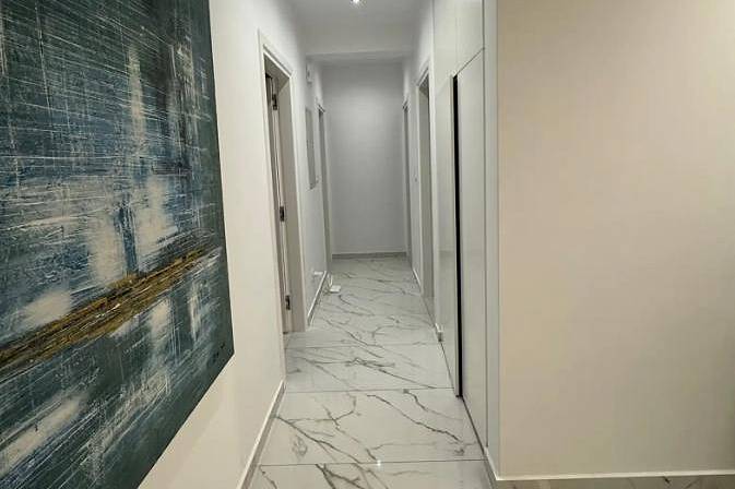 Квартира / Апартаменты in Лимассоле, Cyprus, 175 sq.m. - photo 8