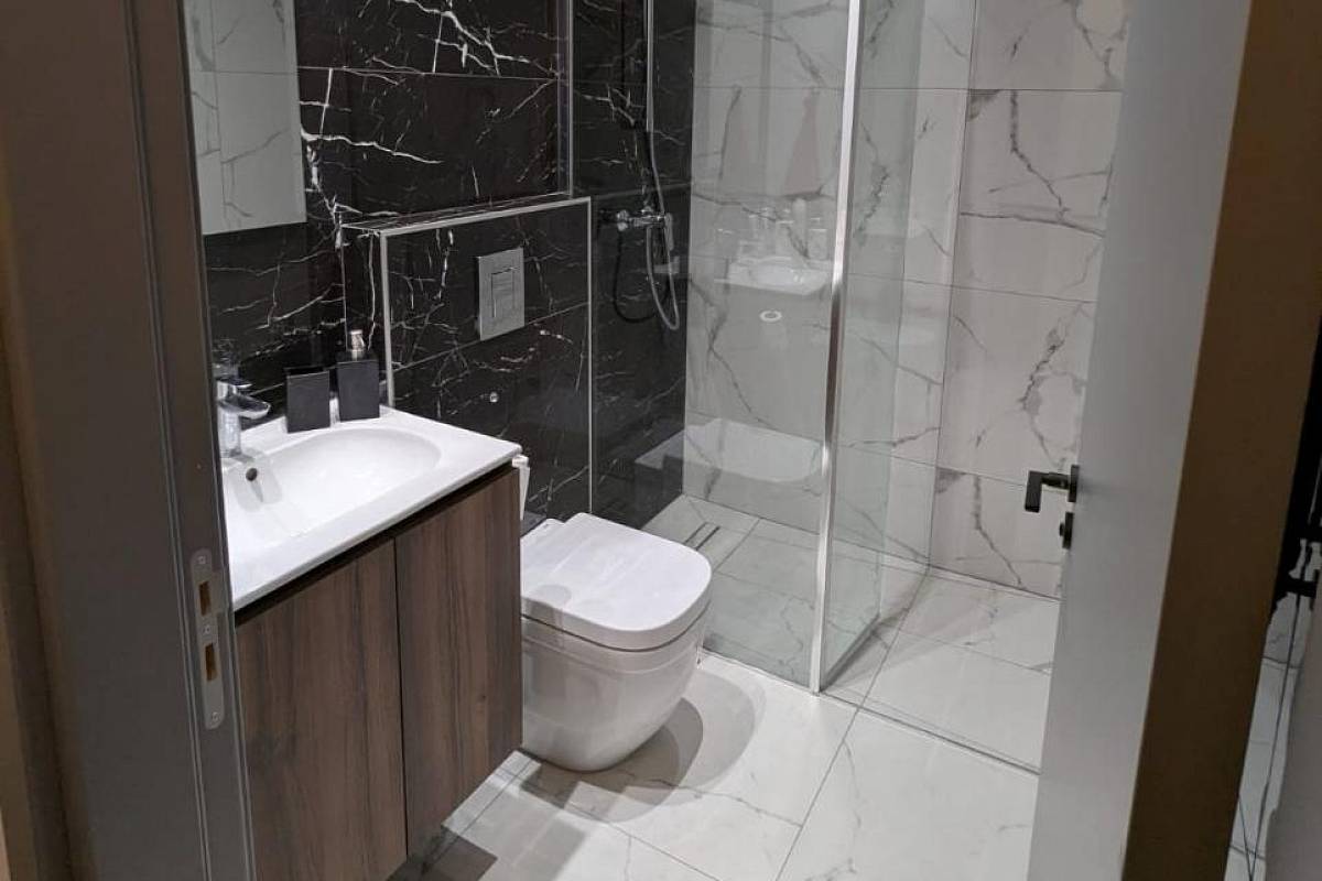 Квартира / Апартаменты in Ларнаке, Cyprus, 143 sq.m. - photo 13