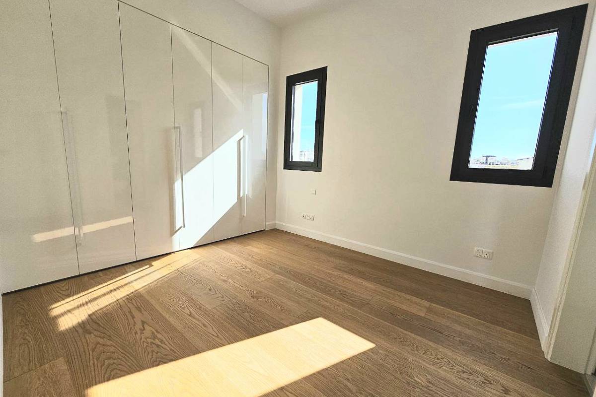 Квартира / Апартаменты in Лимассоле, Cyprus, 249 sq.m. - photo 124