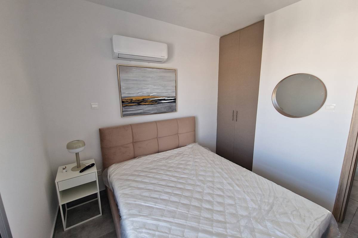 Квартира / Апартаменты in Ларнаке, Cyprus, 89 sq.m. - photo 6