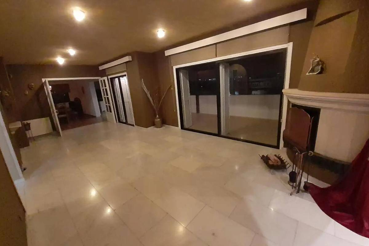 Квартира / Апартаменты in Никосии, Cyprus, 152 sq.m. - photo 5