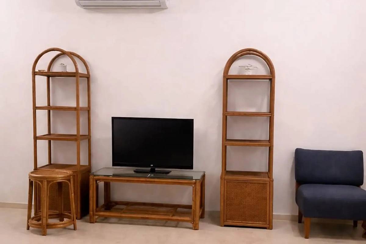 Квартира / Апартаменты in Пафосе, Cyprus, 177 sq.m. - photo 6