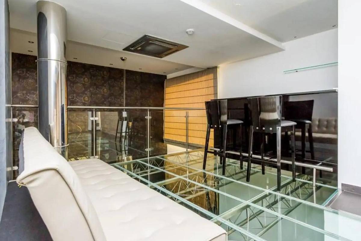 Квартира / Апартаменты in Никосии, Cyprus, 180 sq.m. - photo 4