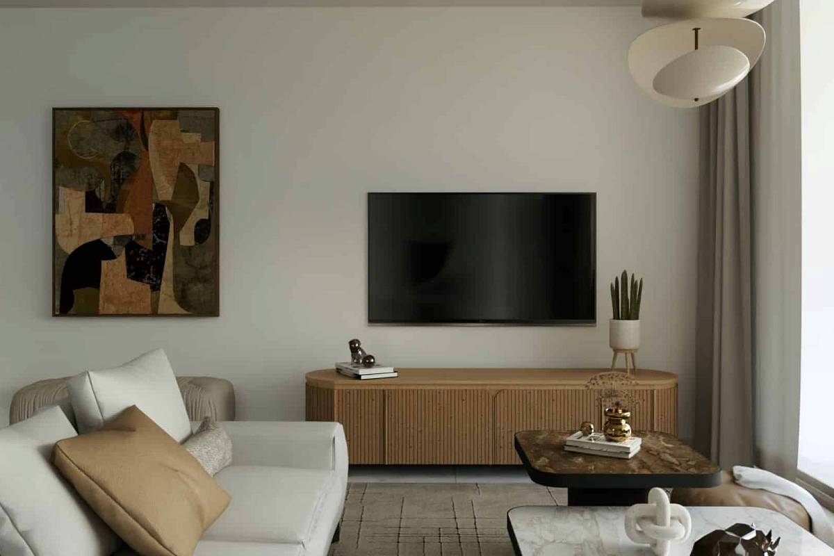 Квартира / Апартаменты in Лимассоле, Cyprus, 154 sq.m. - photo 8