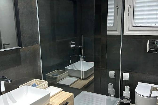 Квартира / Апартаменты in Никосии, Cyprus, 210 sq.m. - photo 9