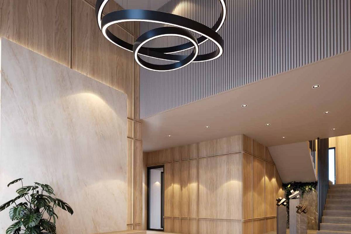 Квартира / Апартаменты in Лимассоле, Cyprus, 759 sq.m. - photo 6