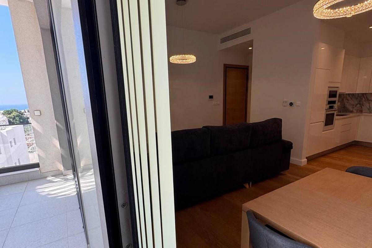 Квартира / Апартаменты in Пафосе, Cyprus, 208 sq.m. - photo 7