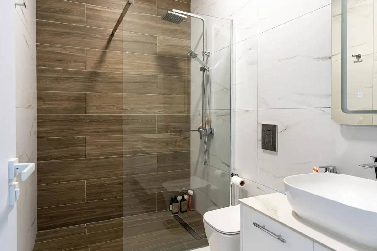 Квартира / Апартаменты in Лимассоле, Cyprus, 105 sq.m. - photo 10