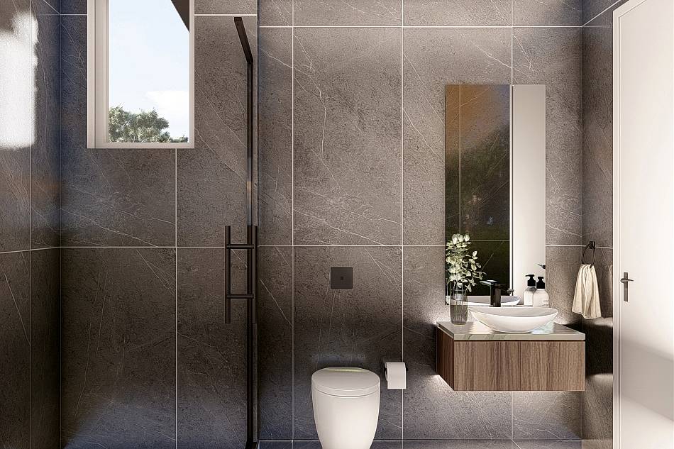 Квартира / Апартаменты in Ларнаке, Cyprus, 138 sq.m. - photo 16