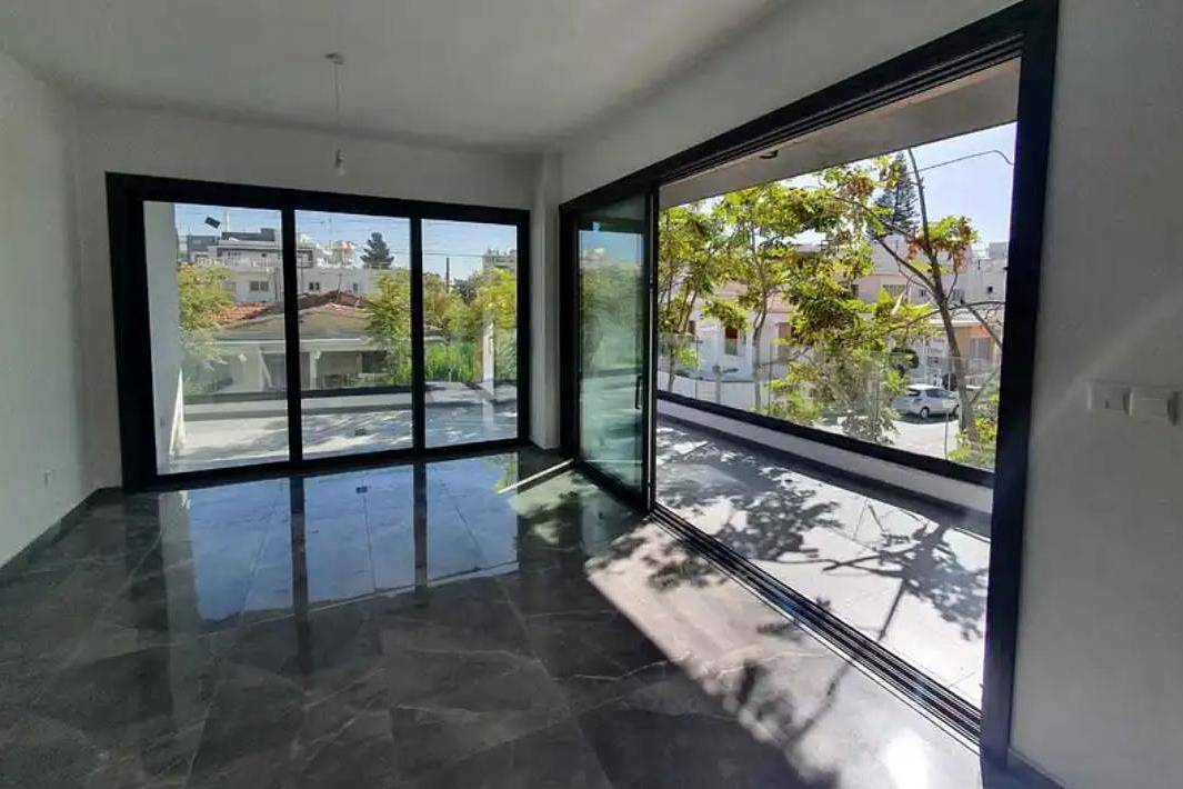 Квартира / Апартаменты in Лимассоле, Cyprus, 171 sq.m. - photo 472