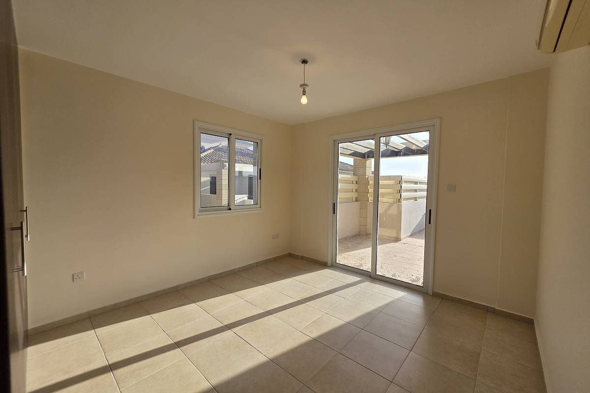 Квартира / Апартаменты in Ларнаке, Cyprus, 227 sq.m. - photo 7