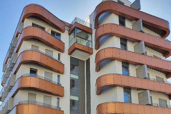 Квартира / Апартаменты in Лимассоле, Cyprus, 390 sq.m. - photo 82