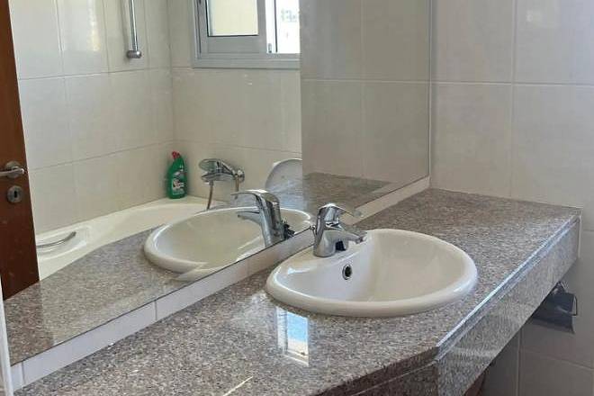 Квартира / Апартаменты in Лимассоле, Cyprus, 128 sq.m. - photo 8
