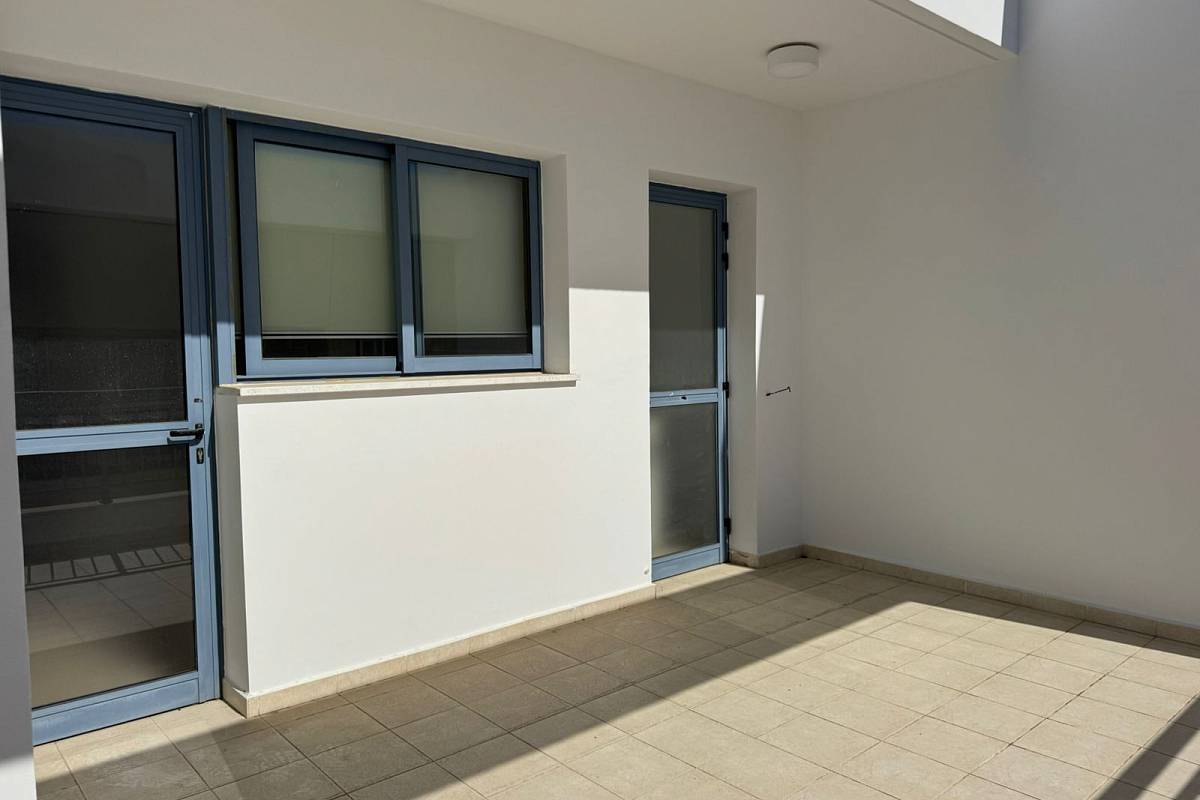 Квартира / Апартаменты in Пафосе, Cyprus, 125 sq.m. - photo 20