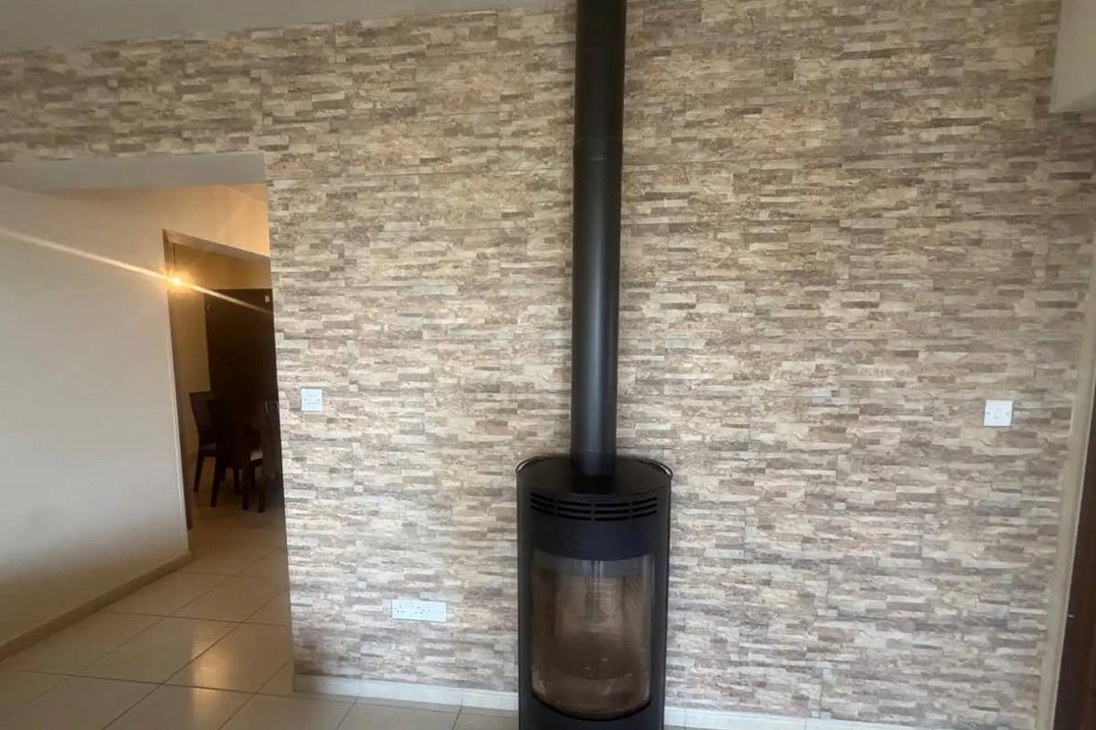 Квартира / Апартаменты in Ларнаке, Cyprus, 130 sq.m. - photo 6