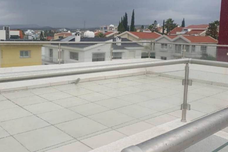 Квартира / Апартаменты in Лимассоле, Cyprus, 200 sq.m. - photo 180