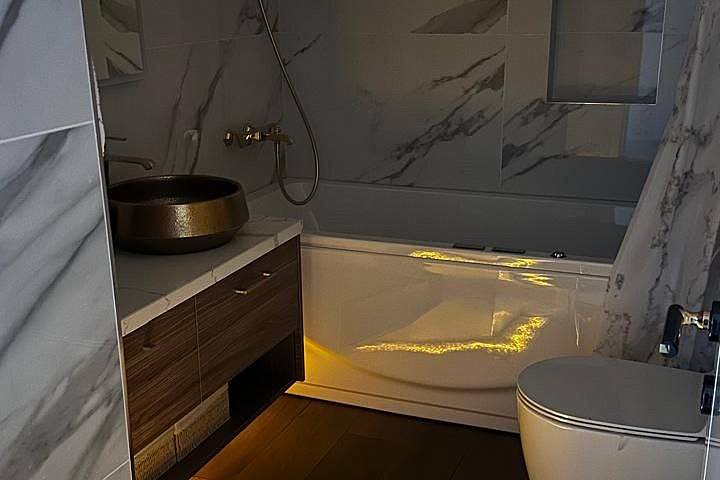 Квартира / Апартаменты in Лимассоле, Cyprus, 150 sq.m. - photo 28