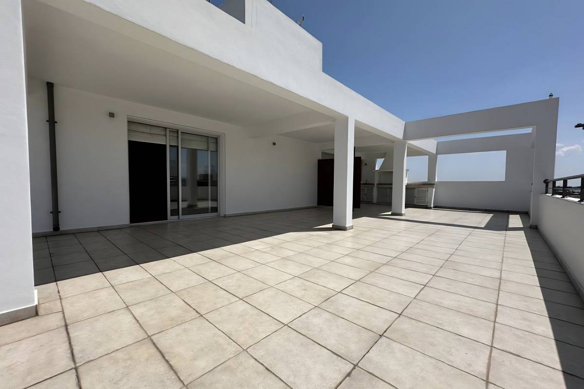 Квартира / Апартаменты in Никосии, Cyprus, 250 sq.m. - photo 8