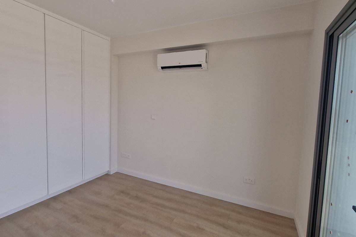 Квартира / Апартаменты in Пафосе, Cyprus, 155 sq.m. - photo 9