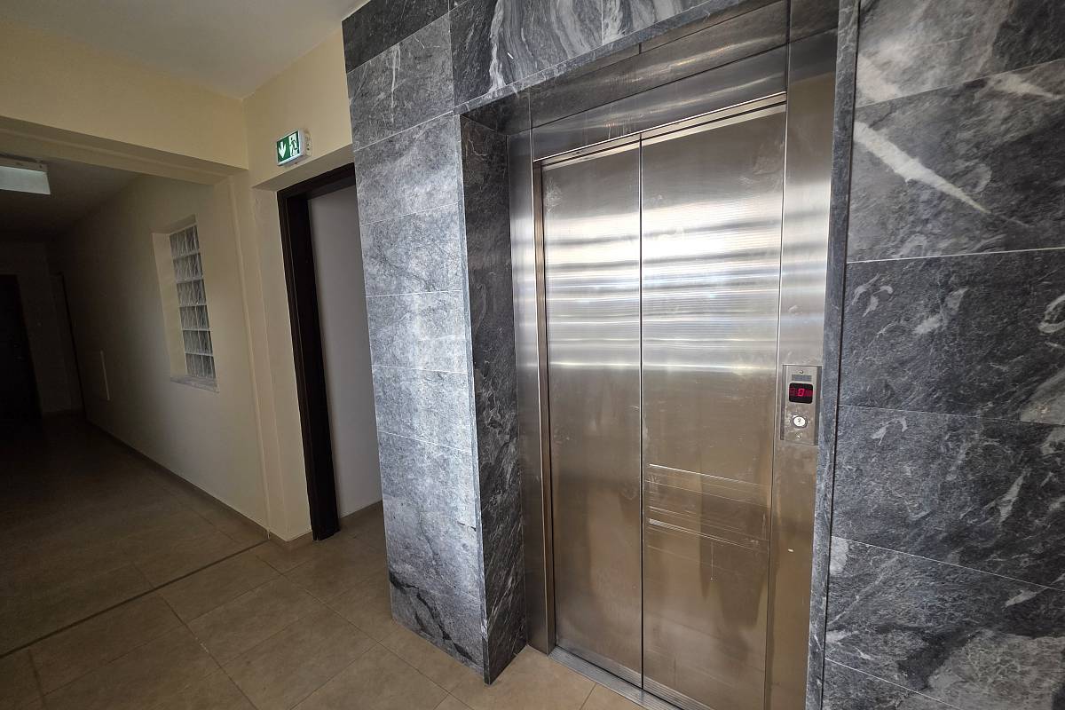 Квартира / Апартаменты in Ларнаке, Cyprus, 227 sq.m. - photo 16
