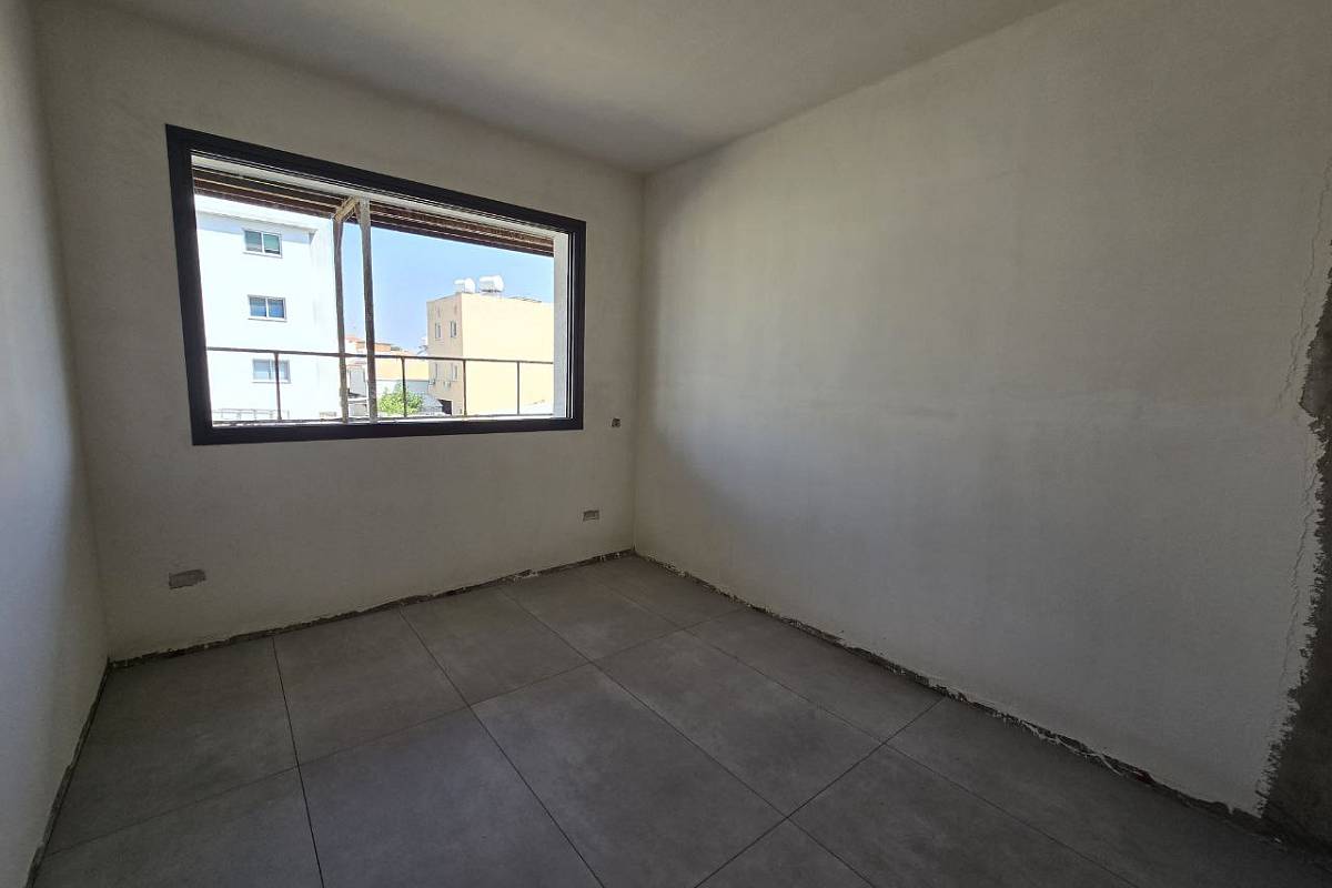 Квартира / Апартаменты in Ларнаке, Cyprus, 132 sq.m. - photo 6