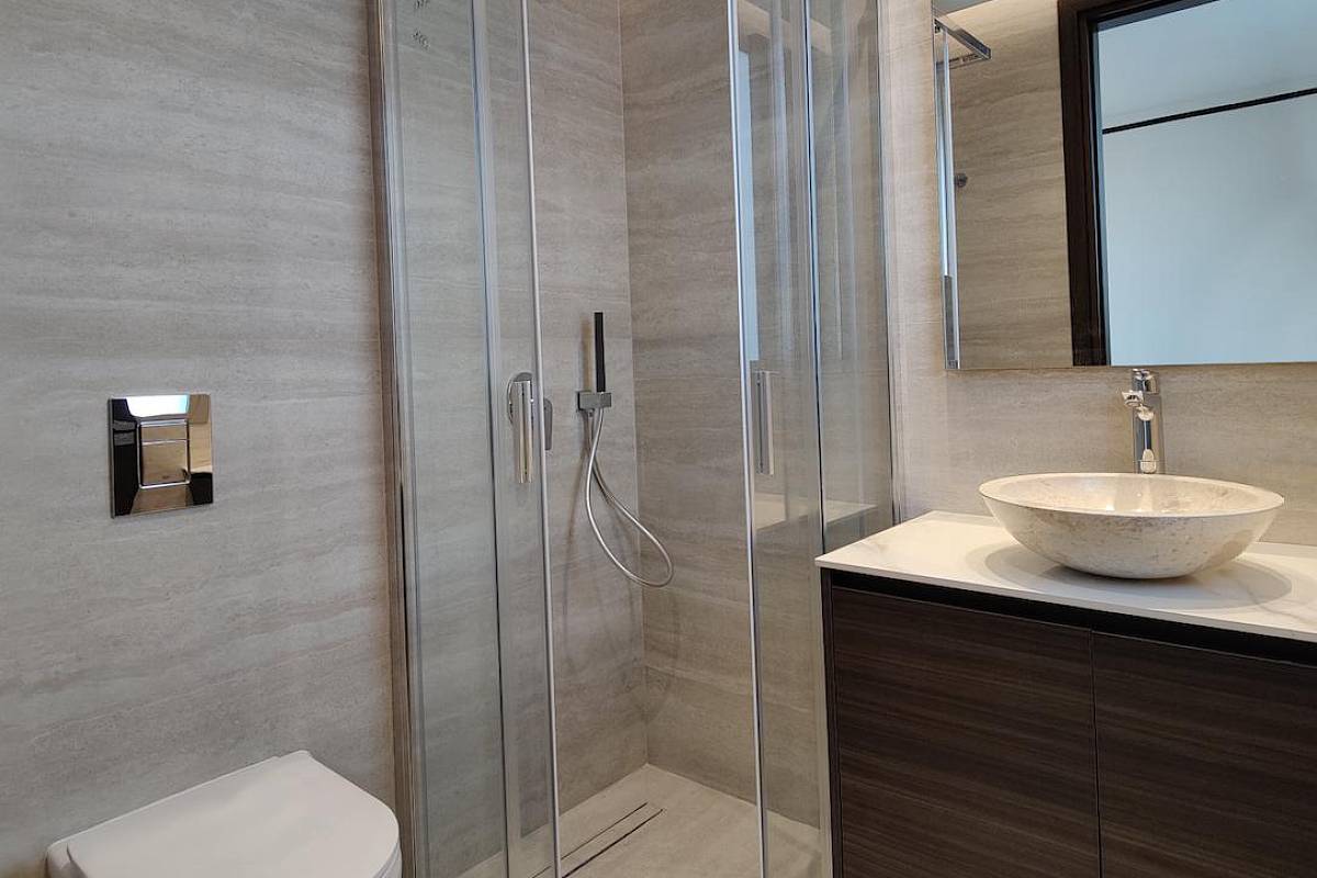 Квартира / Апартаменты in Никосии, Cyprus, 334 sq.m. - photo 9