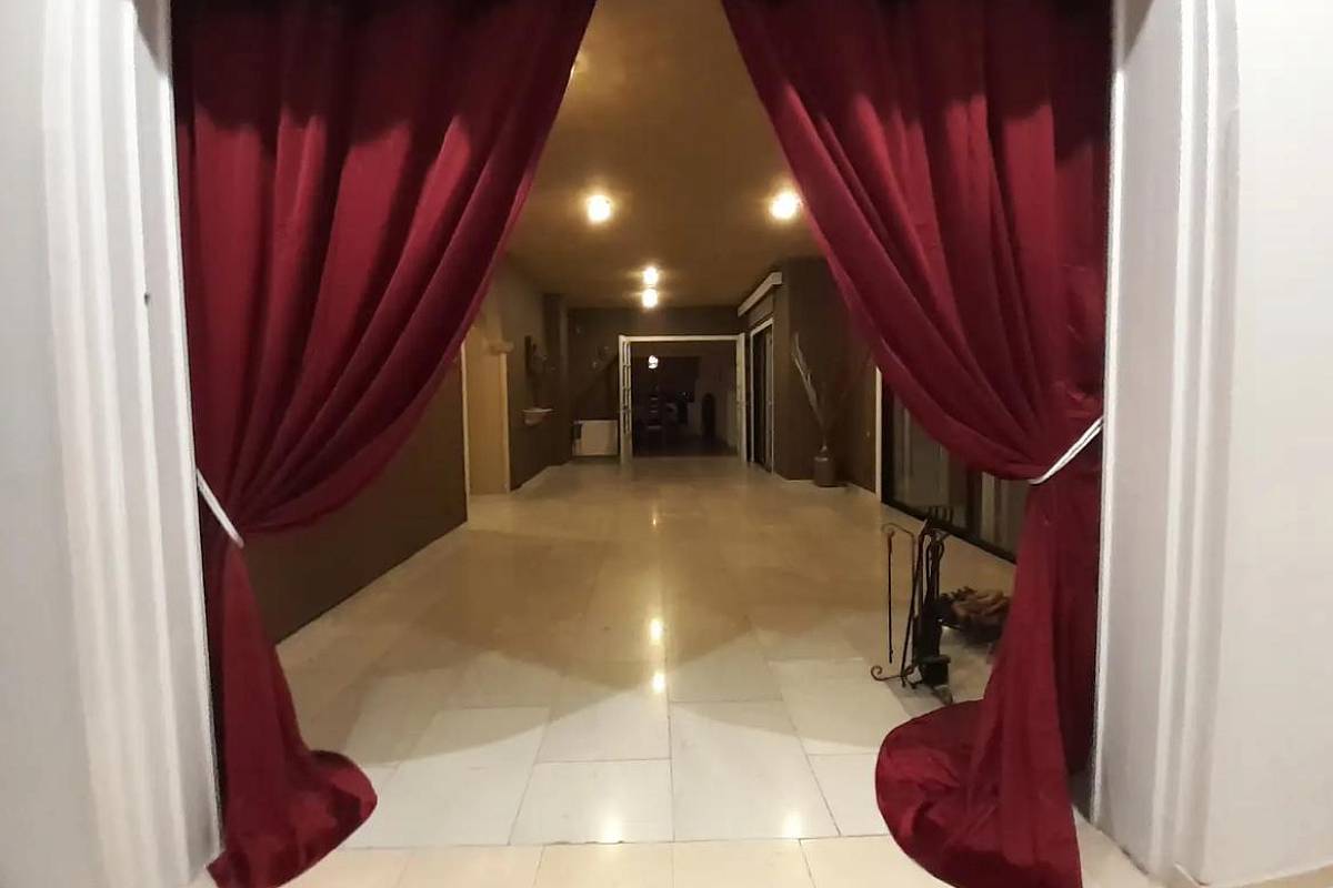 Квартира / Апартаменты in Никосии, Cyprus, 152 sq.m. - photo 9
