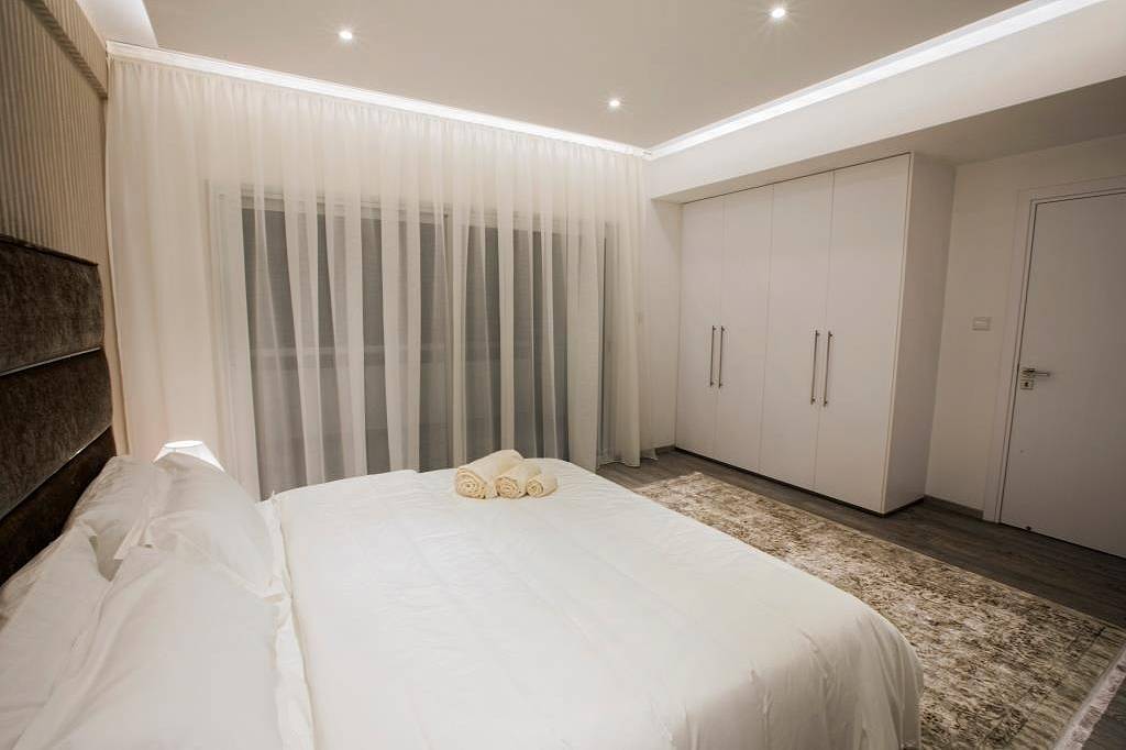 Квартира / Апартаменты in Лимассоле, Cyprus, 450 sq.m. - photo 350